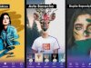 PicsKit - Free Photo Art Effects Editor v2.5 (Pro)