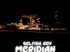Selfish Boy - Meridian (2012)