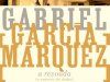 A Revoada (O enterro do diabo) - Gabriel García Márquez