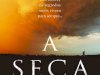 A Seca - Jane Harper