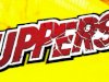 UPPERS