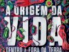 SuperInteressante Ed 398 - Janeiro 2019