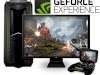 NVIDIA GeForce Experience v3.28.0.412