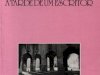 A Tarde de um Escritor - Peter Handke