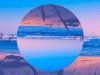 Northern Lights - Revival (2018)