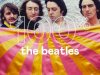 100% - The Beatles (2020)
