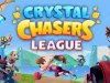 Crystal Chasers League [PT-BR]