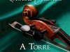 A Torre do Amor - Eloisa James