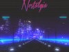 Northern Lights - Nostalgia (2016)