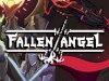 Fallen Angel