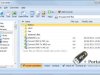 CoolUtils Total CSV Converter v4.1.1.48 + Portable