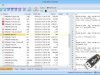 CoolUtils Total XML Converter v3.2.0.149 + Portable