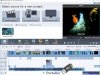 AVS Video Editor 9.6.2.391 + Portable