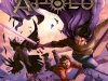 A Tumba do Tirano - Rick Riordan.epub