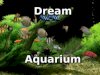 Dream Aquarium 1.293 + Portable