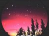 Northern Lights - Alchemy (2016)