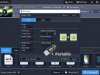 Movavi Video Converter Premium v22.4.0 (x86/x64) + Portable
