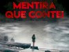 A Última Mentira Que Contei - Riley Sager