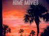 Northern Lights - Home Movies (2017)