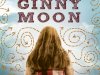A Verdade Segundo Ginny Moon - Benjamin Ludwig