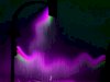 Northern Lights - The Lost Mixtape (2016)