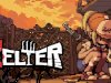 Zelter