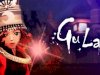 Gu Lady