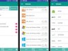 USB Drivers all phones 11.0 [Premium]
