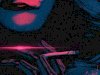 Corrupted Machines - Nocturnal (2019)
