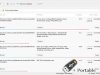 TikTok Downloader v3.3.2 + Portable