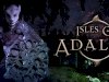 Isles of Adalar