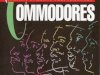 Commodores - 14 Greatest Hits (1983)