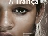 A Trança - Laetitia Colombani