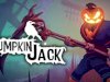 Pumpkin Jack