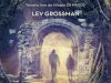 A Terra do Mago 03 - Lev Grossman