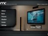Kodi Omega v21.1