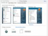 Open-Shell (Classic-Start) v4.4.194 beta Multilingual