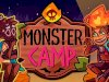 Monster Prom 2: Monster Camp