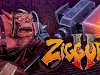Ziggurat 2 [PT-BR]