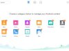 AnyTrans for Android 7.3.0.20200910