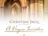 A Viagem Iniciática ou os 33 Graus de Sabedoria - Christian Jacq