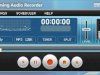 Apowersoft Streaming Audio Recorder 4.3.5.9 + Portable