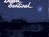 Datalink - Desert Sentinel (2019)
