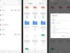 WinZip - Zip UnZip Tool v7.1.0 MOD [Premium Unlocked]