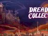 Dread X Collection 3