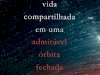A Vida Compartilhada Em Uma Admirável Órbita Fechada - Becky Chambers