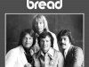 Bread - The Other Side Of Bread (2020)