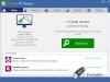 OneSafe PC Cleaner Pro v9.1.0.6 + Portable
