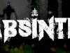 Absinth