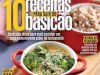 Vegetarianos Ed 165 - Agosto 2020